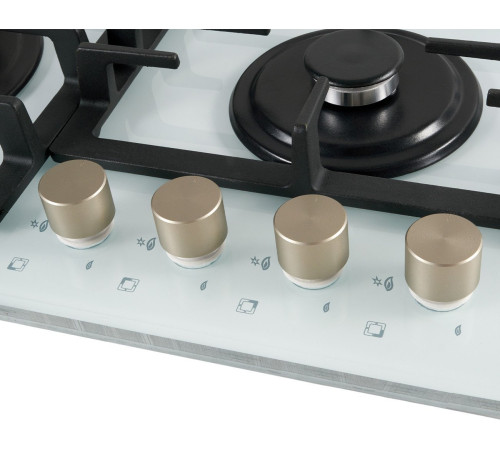 Варочная панель Making Oasis Everywhere P-BSW