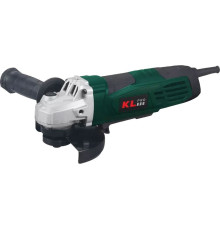 Угловая шлифмашина KLPRO KLAT11510