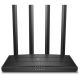 Wi-Fi роутер TP-Link Archer C6 V4