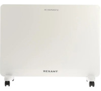 Конвектор Rexant 60-0110