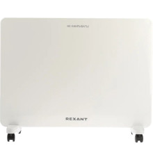 Конвектор Rexant 60-0110