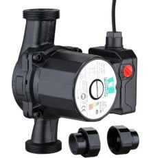 Циркуляционный насос Pumpman TRS25/4