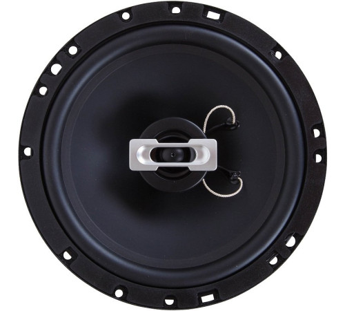 Коаксиальная АС KICX RX 652