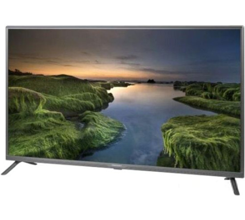 Телевизор Horizont 43LE7022D