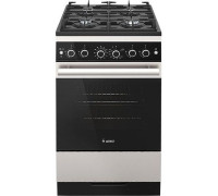 Кухонная плита GEFEST 5500-02 0069