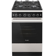 Кухонная плита GEFEST 5500-02 0069