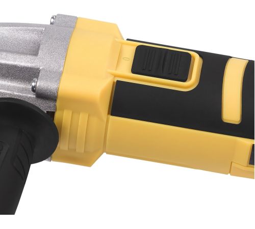 Реноватор Kolner KMT 320V