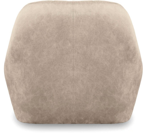 Стул с подлокотниками Sheffilton SHT-ST38-1/S122 лунный мрамор/темный орех/черный муар