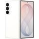 Телефон Samsung Galaxy Z Fold8 Ultra SM-F976B 12GB/256GB бежевый