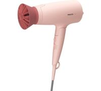 Фен Philips BHD356/35