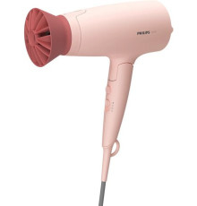 Фен Philips BHD356/35