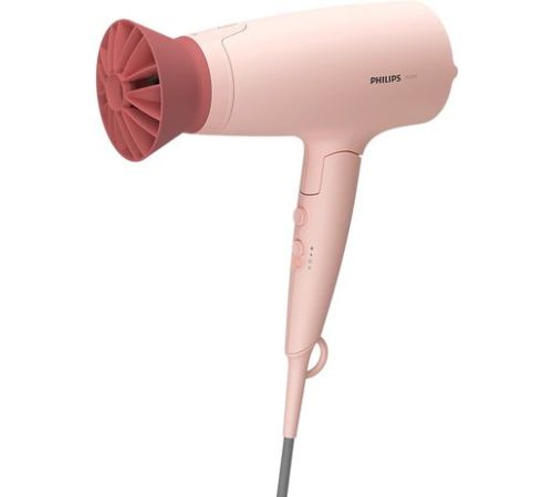 Фен Philips BHD356/35