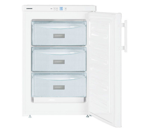 Морозильник Liebherr G 1223 Comfort G1223-21001