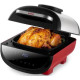 Аэрогриль аэрофритюрница Kitfort KT-2295