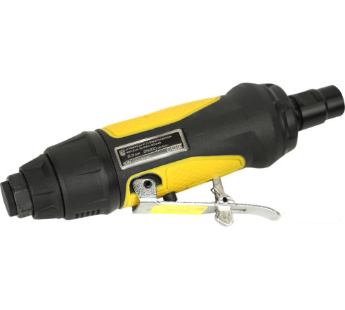 Пневмошлифмашина Berger BG1448