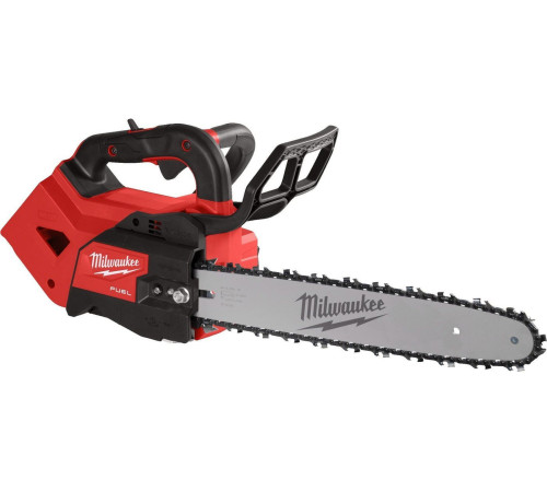 Электрическая пила Milwaukee M18 FTHCHS35-0 Fuel 4933479588 без АКБ