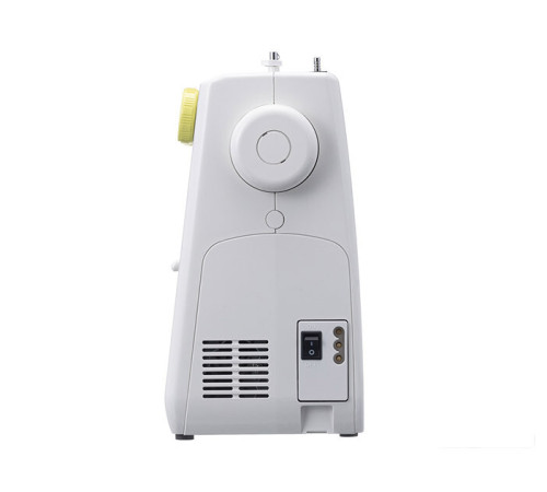 Электромеханическая швейная машина Janome EQ25