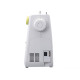 Электромеханическая швейная машина Janome EQ25