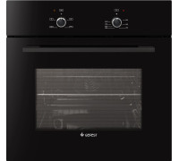 Электрический духовой шкаф GEFEST ДА 622 А