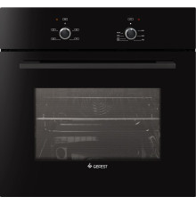 Электрический духовой шкаф GEFEST ДА 622 А