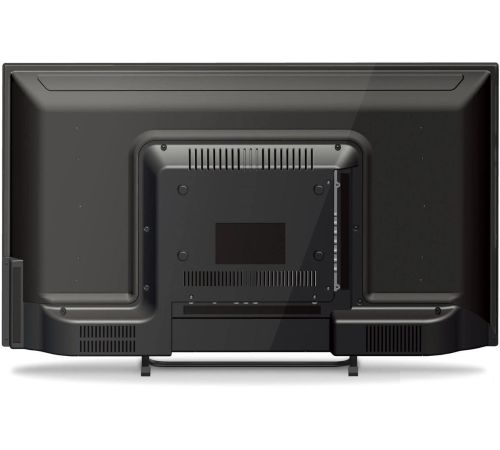 Телевизор Leff 55U540S