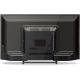 Телевизор Leff 55U540S