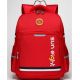 Школьный рюкзак Sun Eight SE-2889 красный