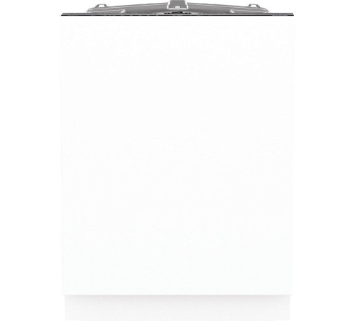 Встраиваемая посудомоечная машина Gorenje GV642D90