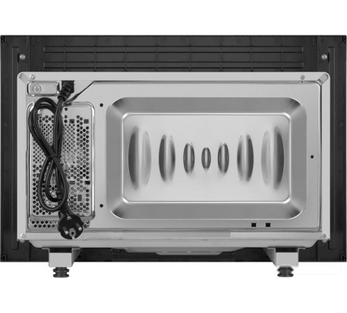 Микроволновая печь MAUNFELD JBMO725BK01