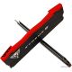 Оперативная память Patriot Viper Xtreme 5 2x16ГБ DDR5 6000МГц PVX532G60C30K