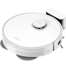 Робот-пылесос Dreame Robot Vacuum L40 White RLL42SDA евровилка, белый