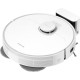 Робот-пылесос Dreame Robot Vacuum L40 White RLL42SDA евровилка, белый
