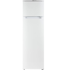 Холодильник Бирюса 424