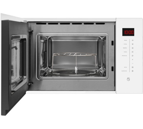 Микроволновая печь Hansa AMMB25E1WH