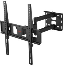 Кронштейн для телевизора Arm Media PT-15 NEW черный