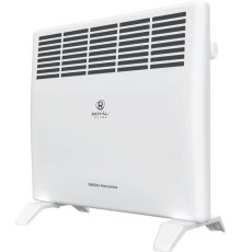 Конвектор Royal Clima Ribera Meccanico REC-R1500M