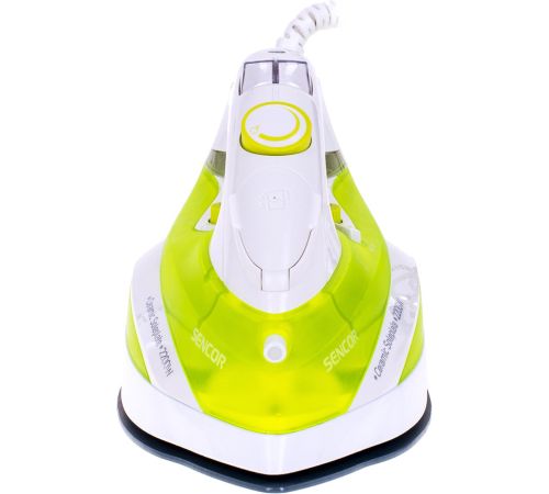 Утюг Sencor SSI 8440GR