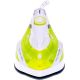 Утюг Sencor SSI 8440GR