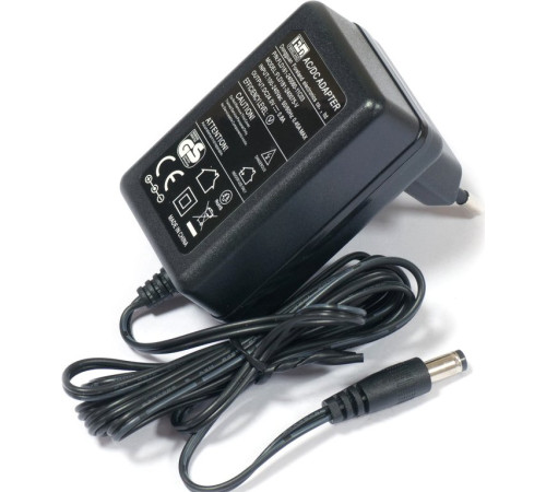 Wi-Fi роутер Mikrotik QRT 5 RB911G-5HPnD-QRT