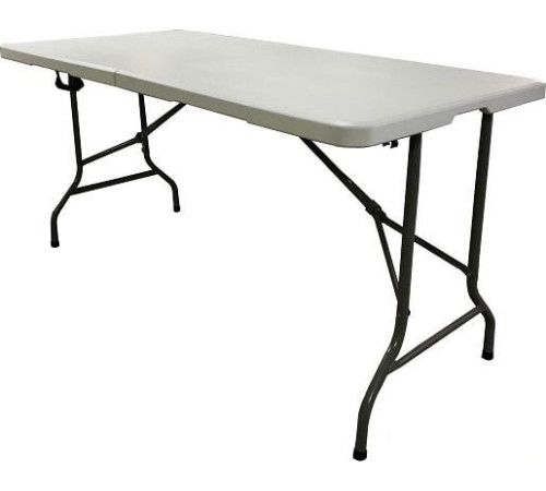 Стол Green Glade F152