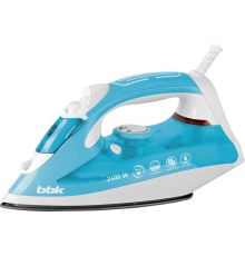 Утюг BBK ISE-2400