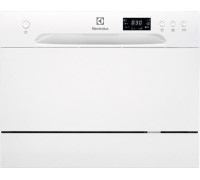 Настольная посудомоечная машина Electrolux ESF2400OW