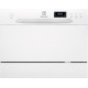 Настольная посудомоечная машина Electrolux ESF2400OW