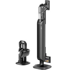 Пылесос Dreame Station Cordless Vacuum Cleaner Z40 VZV33A