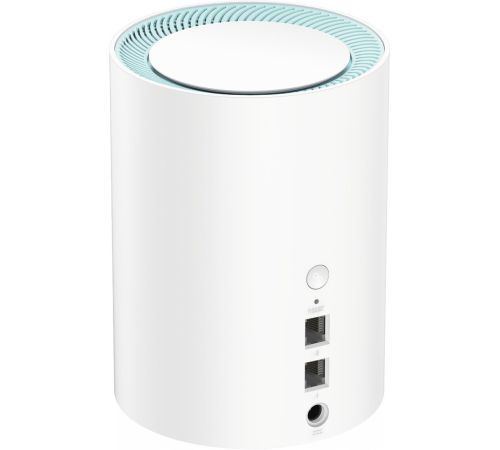 Wi-Fi система Cudy M1300 3.0 2-Pack