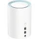 Wi-Fi система Cudy M1300 3.0 2-Pack