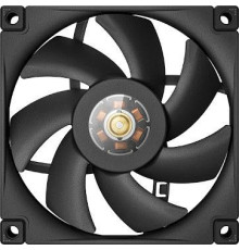 Вентилятор для корпуса DeepCool FT9 Slim R-FT9SLIM-BKWPN1-G