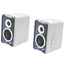 Акустика Edifier QR30 белый