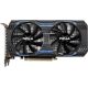 Видеокарта Sinotex Ninja GeForce GTX 1660 Ti 6GB GDDR6 NK166TI66F