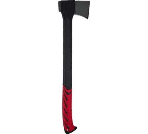Топор ELITECH CA 1250 206437